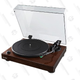 Fluance RT81 Elite High Fidelity Vinyl Turntable | $250 | Amazon